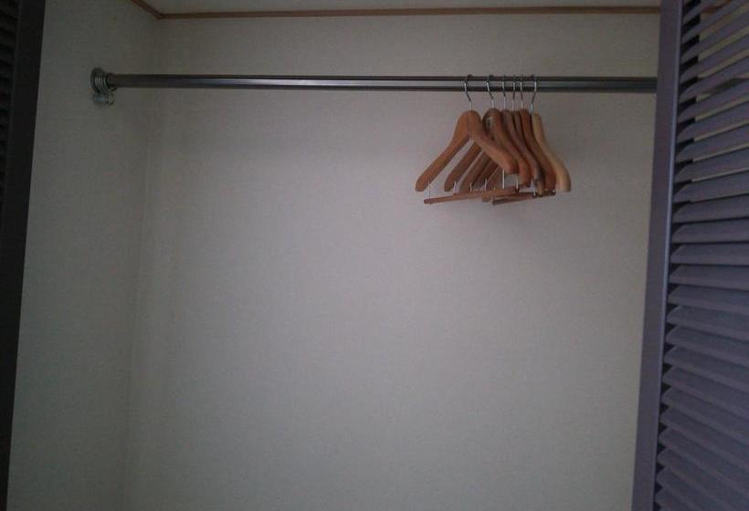 료칸 Resort Inn Yoshinosou