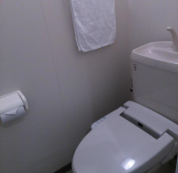 료칸 Resort Inn Yoshinosou