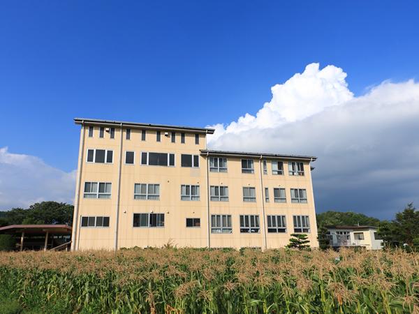 료칸 Resort Inn Yoshinosou