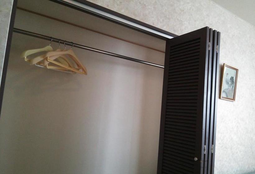 료칸 Resort Inn Yoshinosou