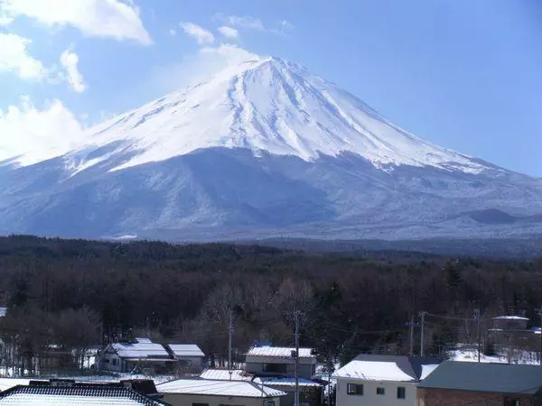 旅館 Resort Inn Yoshinosou