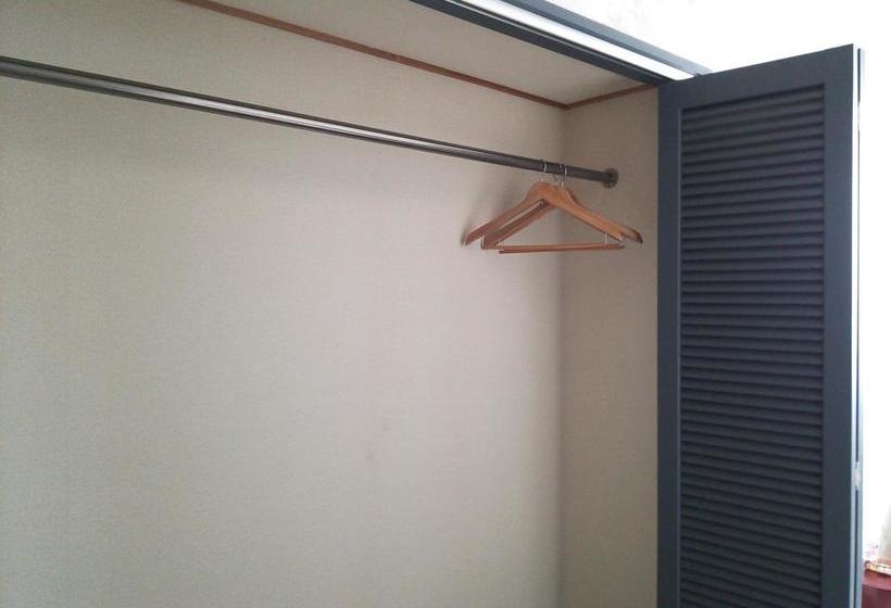 료칸 Resort Inn Yoshinosou