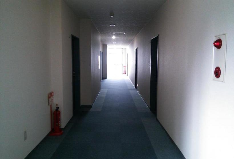 료칸 Resort Inn Yoshinosou