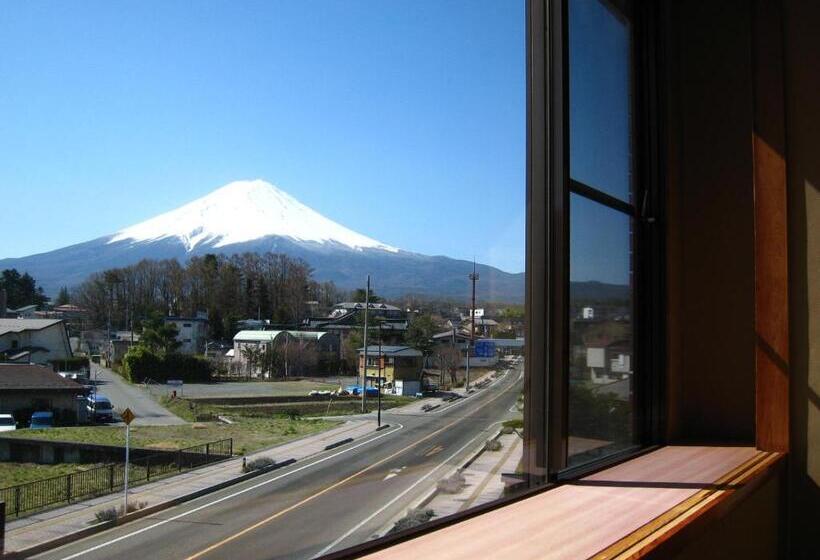 ريوكان Taiheikan