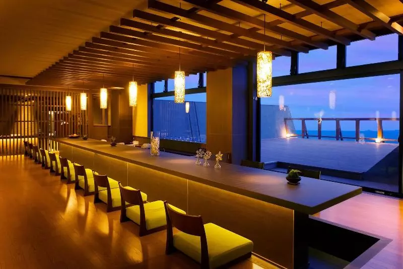 旅館 Umiusagi