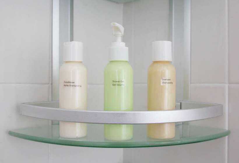 Bed and Breakfast Casa Lanjaron