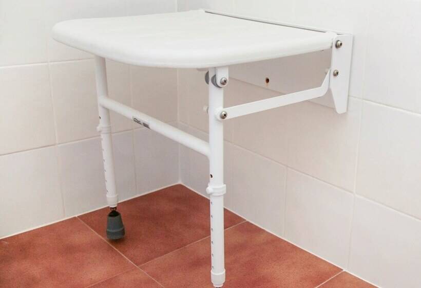 Bed and Breakfast Casa Lanjaron