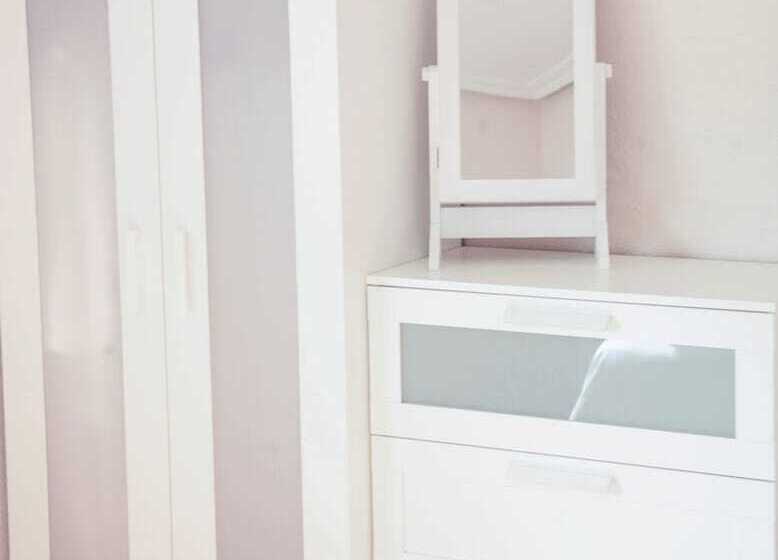 Bed and Breakfast Casa Lanjaron