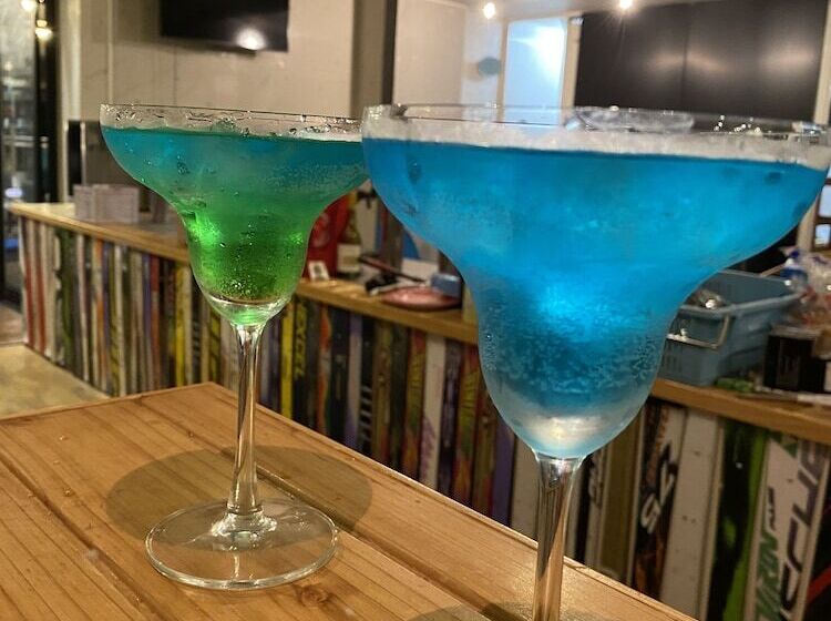 בית מלון כפרי Active Life Madarao