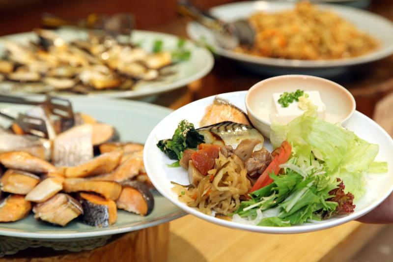 Hotel Aso Baien Spa Resort