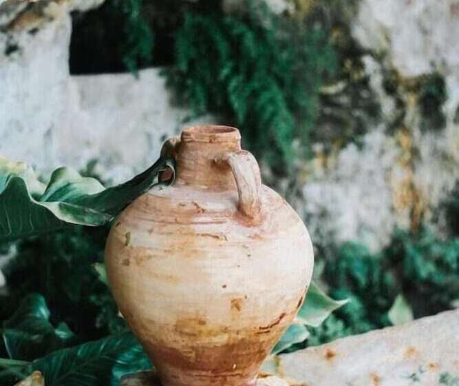 فندق Hort De Fortunyo