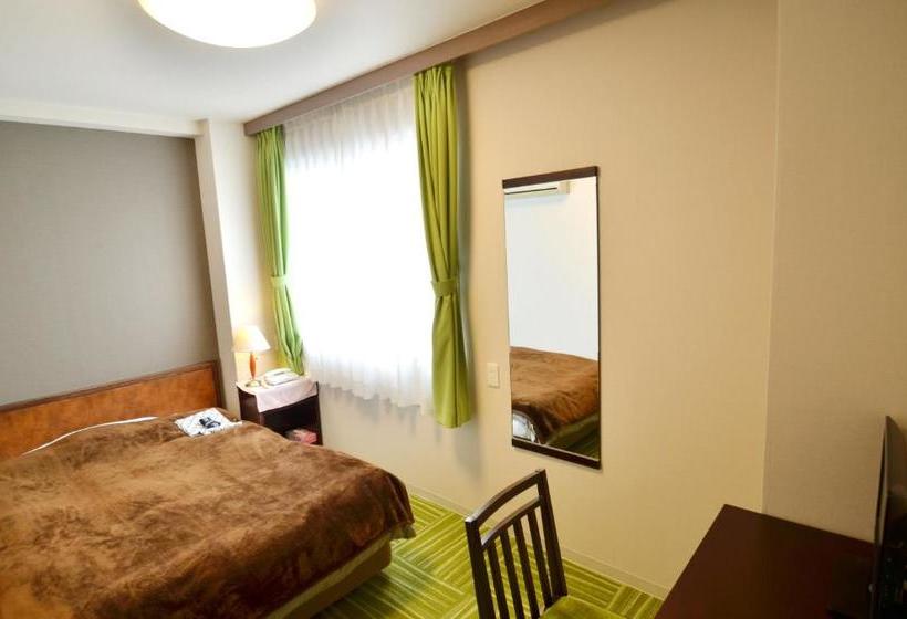 בית מלון כפרי Kashihara Oak