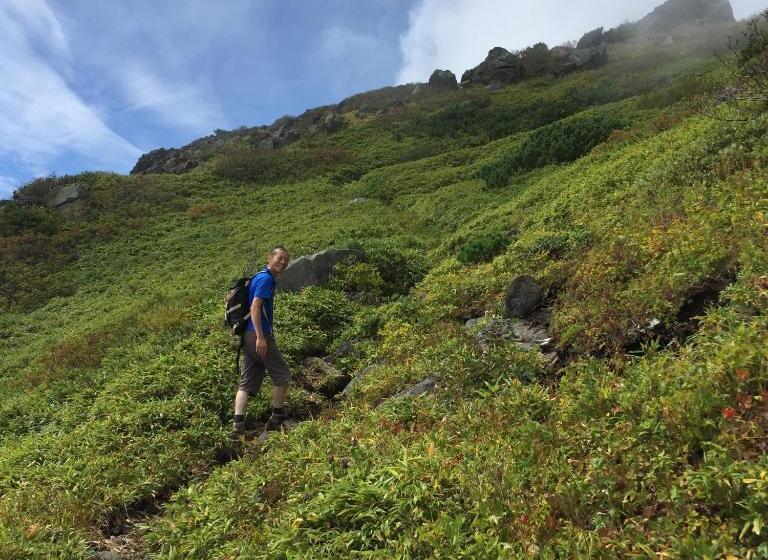 فندق Lodge Romulus