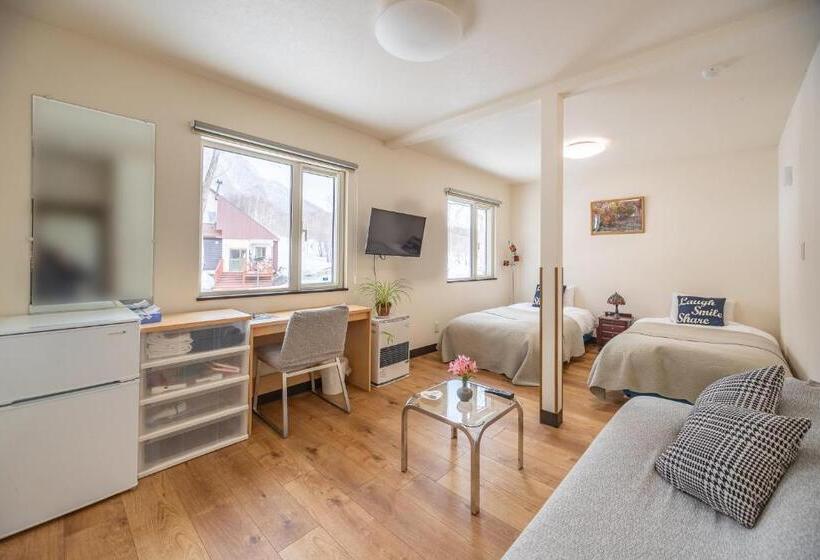 فندق Lodge Romulus