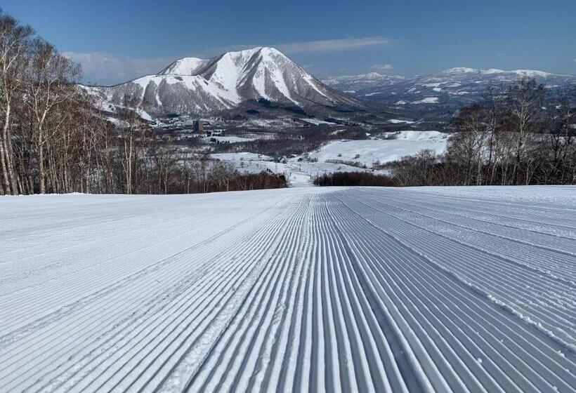 فندق Lodge Romulus