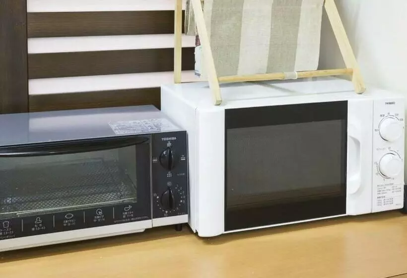 ホテル Minatoya