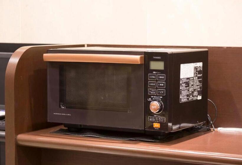 Hotel Sanco Inn Numazu Ekimae