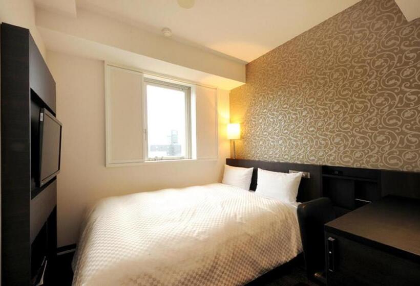 Hotel Sanco Inn Numazu Ekimae