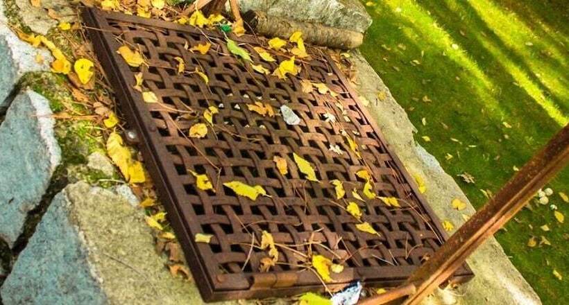 Отель Sara De Ur