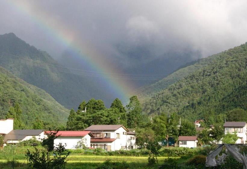 酒店 Super Hydrogen Rich Spa Yado Kanzan