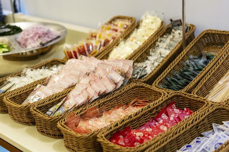 Hotel Global View Tsu