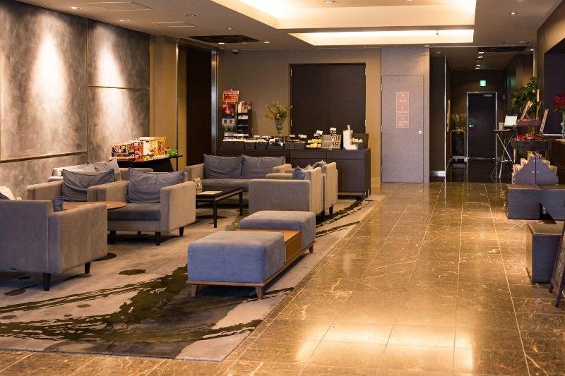 Hotel Global View Tsu