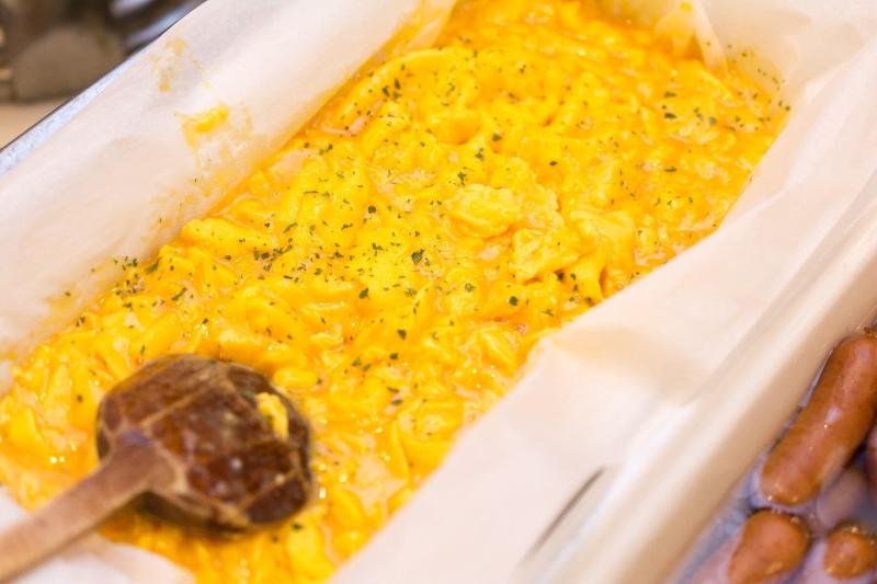 Hotel Global View Tsu