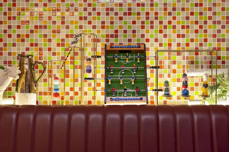 Hotel Global View Tsu