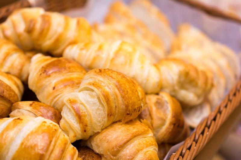 Hotel Global View Tsu