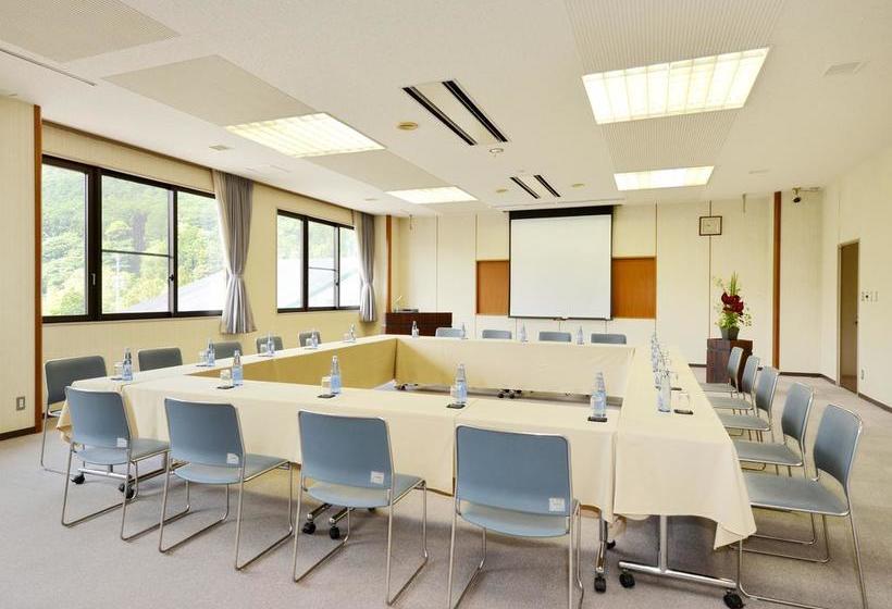 酒店 Wellness Suzukaji