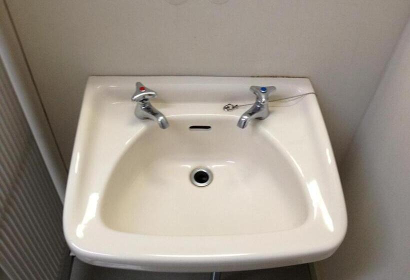 日式旅馆 Iyashinoyado Rodem