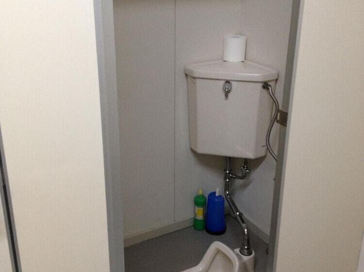 日式旅馆 Iyashinoyado Rodem