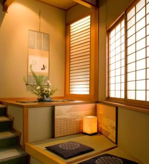 旅館 Izumiso