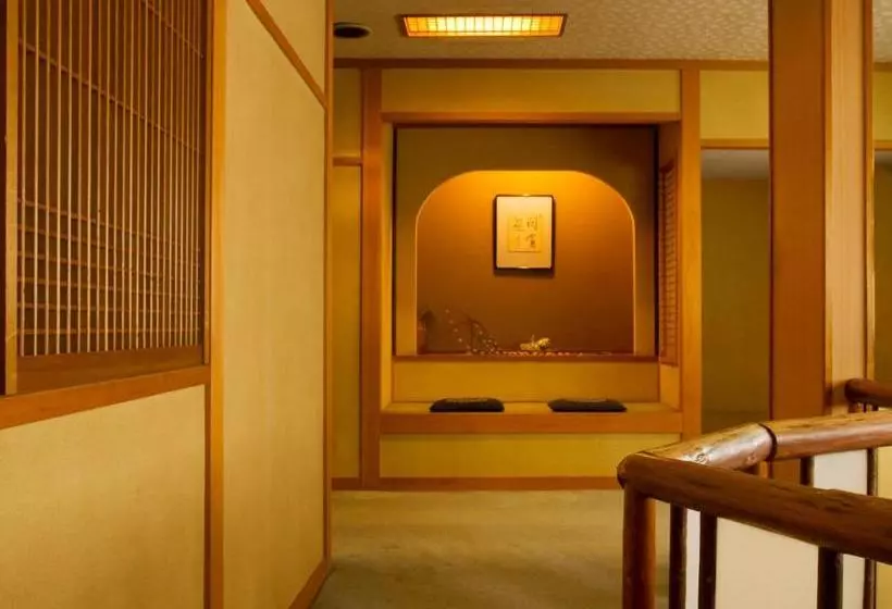 旅館 Izumiso