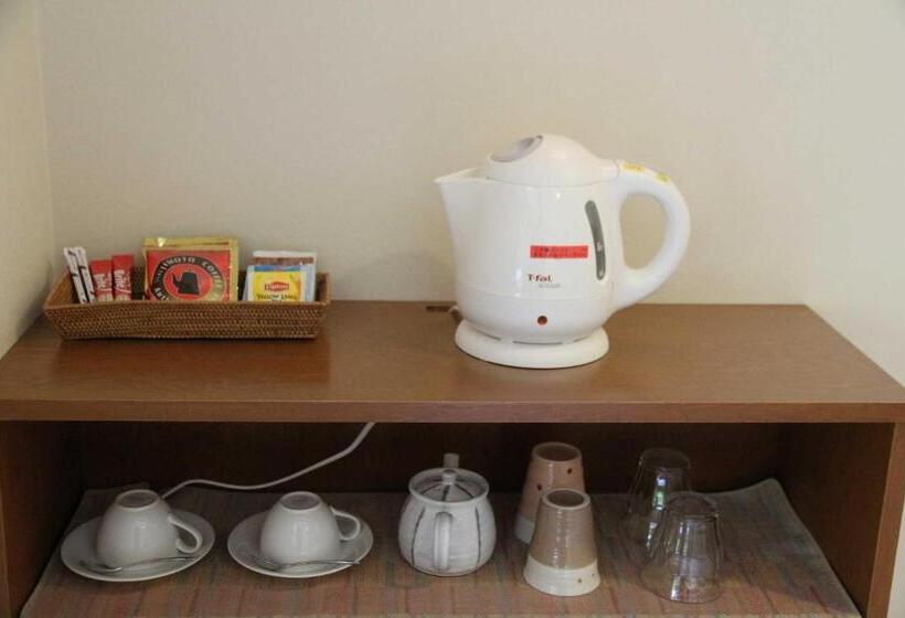 ريوكان Nakaodaira