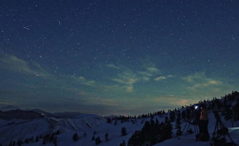 ריוקאן Sachinoyu Hotel Shiga Kogen