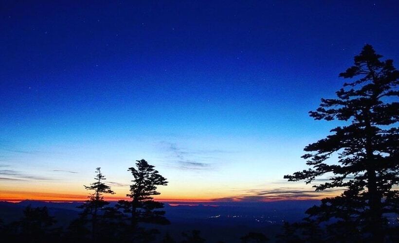 ריוקאן Sachinoyu Hotel Shiga Kogen