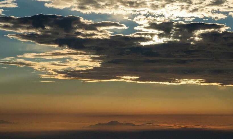 ריוקאן Sachinoyu Hotel Shiga Kogen