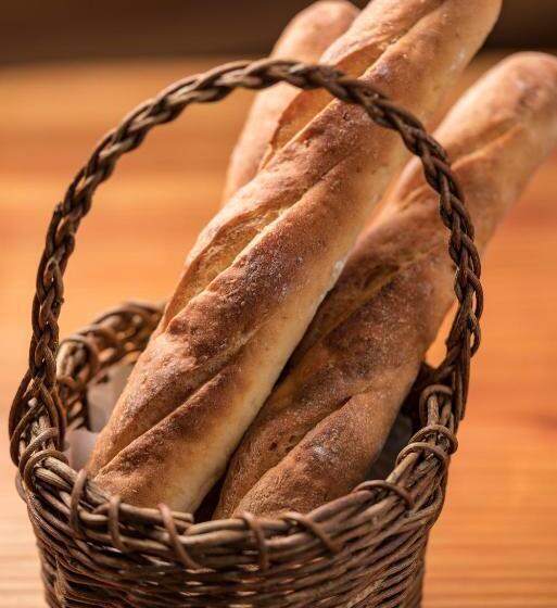 ריוקאן Shirakaba