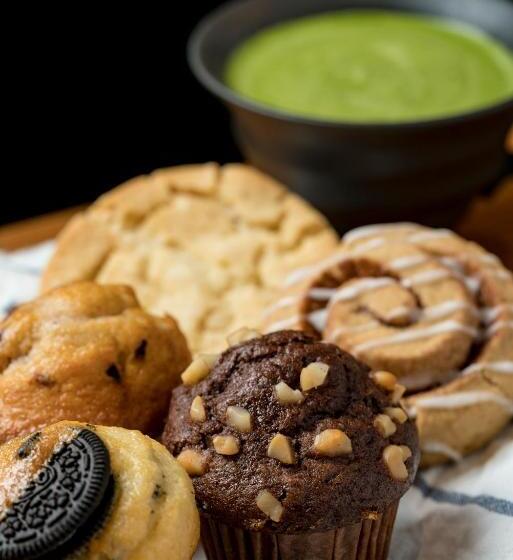 ריוקאן Shirakaba