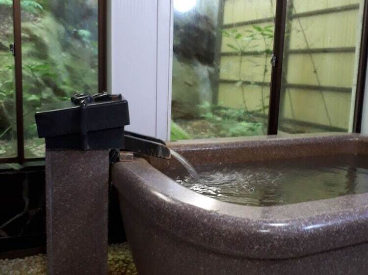 ריוקאן Urashimaso