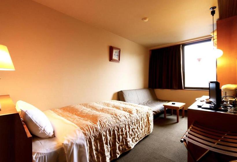 ריוקאן Tabist Hotel Tabinoyado Yoshida Maizuru