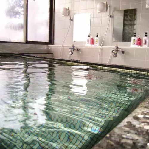 Ryokan Tabist Hotel Tabinoyado Yoshida Maizuru
