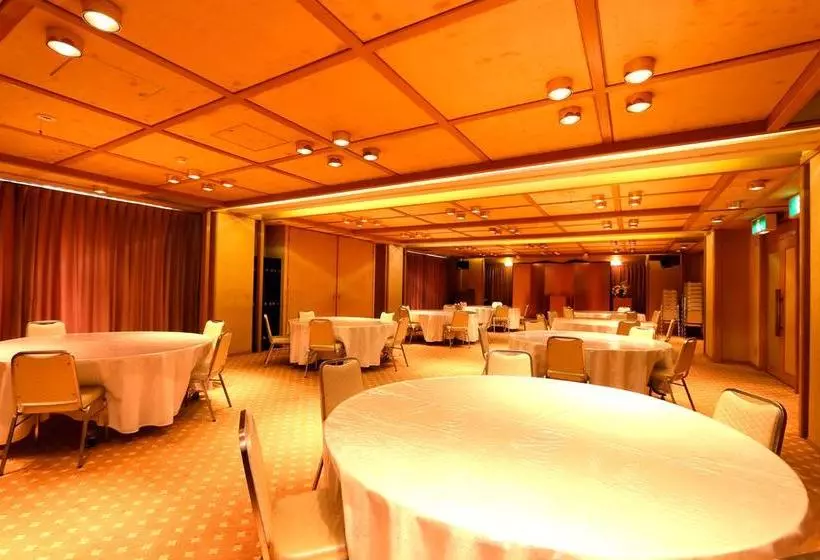 Ryokan Tabist Hotel Tabinoyado Yoshida Maizuru