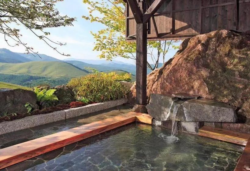 Ryokan Sawaemon