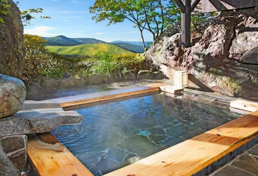 Ryokan Sawaemon