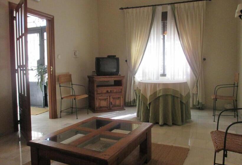 Ostello Hostal Artiga