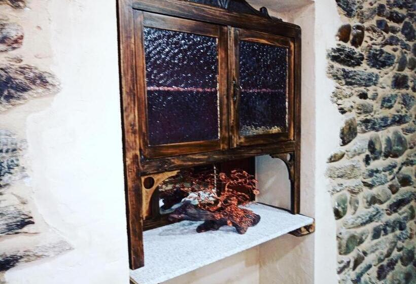 Albergue La Medina De Camponaraya