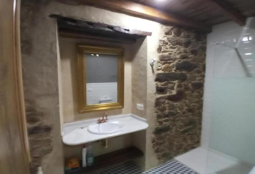 Albergue La Medina De Camponaraya