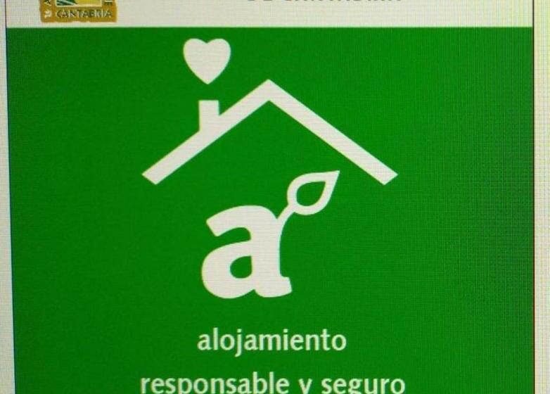 فندق صغير Posada Corral Mayor